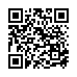 QR kód na túto stránku jastrabie-kracany.oma.sk u