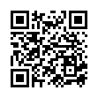 QR kód na túto stránku jastrabie-nad-toplou.oma.sk