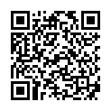 QR kód na túto stránku jastrabie-nad-toplou.oma.sk doprava autobusova-zastavka