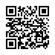 QR kód na túto stránku jastrabie-nad-toplou.oma.sk prevadzkuje