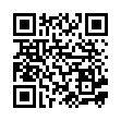 QR kód na túto stránku jastrabie-nad-toplou.oma.sk sport