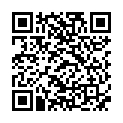 QR kód na túto stránku jastrabie-nad-toplou.oma.sk stravovanie pohostinstvo