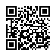 QR kód na túto stránku jastrabie-nad-toplou.oma.sk turistika mapa