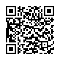 QR kód na túto stránku jastrabie-pri-michalovciach.oma.sk sport ihrisko