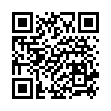 QR kód na túto stránku jastrabie-pri-michalovciach.oma.sk turistika