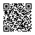 QR kód na túto stránku jastrabska-skala.oma.sk turistika chranena-oblast