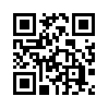 QR kód na túto stránku jastrzebia.oma.sk