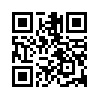 QR kód na túto stránku jastrzebia.oma.sk splav