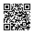 QR kód na túto stránku jastrzebia.oma.sk splav brod