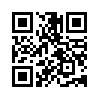 QR kód na túto stránku jastrzebia.oma.sk u