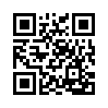 QR kód na túto stránku jastrzebie.oma.sk