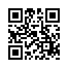 QR kód na túto stránku jastrzebie.oma.sk obchod
