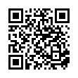 QR kód na túto stránku jastrzebie.oma.sk obchod potraviny
