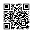 QR kód na túto stránku jastrzebie.oma.sk vzdelavanie