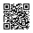 QR kód na túto stránku jastrzebie.oma.sk vzdelavanie zakladna-skola