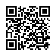 QR kód na túto stránku jastrzebik.oma.sk bicykel