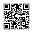QR kód na túto stránku jastrzebik.oma.sk pamiatka socha