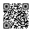 QR kód na túto stránku jastrzebik.oma.sk zima lanovka