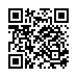 QR kód na túto stránku jastrzebik.oma.sk zima vlek