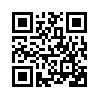 QR kód na túto stránku jaszczew.oma.sk