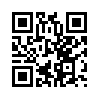 QR kód na túto stránku jaszczew.oma.sk bicykel