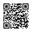 QR kód na túto stránku jaszczew.oma.sk cyklotrasa green bicycle