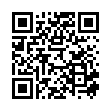QR kód na túto stránku jaszczew.oma.sk duchovno svatyna