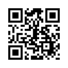 QR kód na túto stránku jaszczew.oma.sk mhd