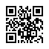 QR kód na túto stránku jaszczew.oma.sk obchod