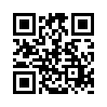 QR kód na túto stránku jaszczew.oma.sk pamiatka