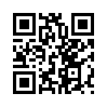 QR kód na túto stránku jaszczew.oma.sk poi