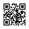 QR kód na túto stránku jaszczew.oma.sk sport