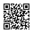 QR kód na túto stránku jaszczew.oma.sk sport ihrisko