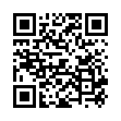 QR kód na túto stránku jaszczew.oma.sk turistika chraneny-strom