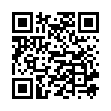 QR kód na túto stránku jaszczew.oma.sk volny-cas