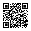 QR kód na túto stránku jaszczew.oma.sk volny-cas park