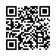 QR kód na túto stránku jaszczew.oma.sk zdravotnictvo defiblirator
