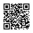 QR kód na túto stránku jaszczew.oma.sk zdravotnictvo ordinacia