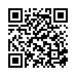 QR kód na túto stránku jaszczurowa.oma.sk sport ihrisko