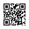 QR kód na túto stránku jatov.oma.sk