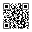 QR kód na túto stránku jatov.oma.sk bicykel stojan