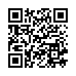 QR kód na túto stránku javorek.oma.sk cyklotrasa ine