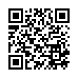 QR kód na túto stránku javorek.oma.sk turistika bod