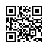 QR kód na túto stránku javori-u-maletina.oma.sk