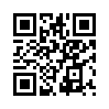 QR kód na túto stránku javoricko.oma.sk