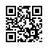 QR kód na túto stránku javoricko.oma.sk auto