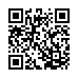 QR kód na túto stránku javoricko.oma.sk bicykel stojan