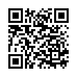 QR kód na túto stránku javoricko.oma.sk lyziarskatrasa