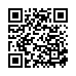 QR kód na túto stránku javoricko.oma.sk priroda jaskyna