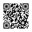 QR kód na túto stránku javoricko.oma.sk sport tenis
